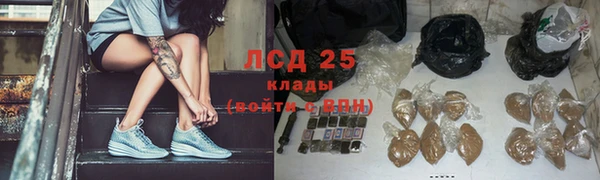 дживик Алексин