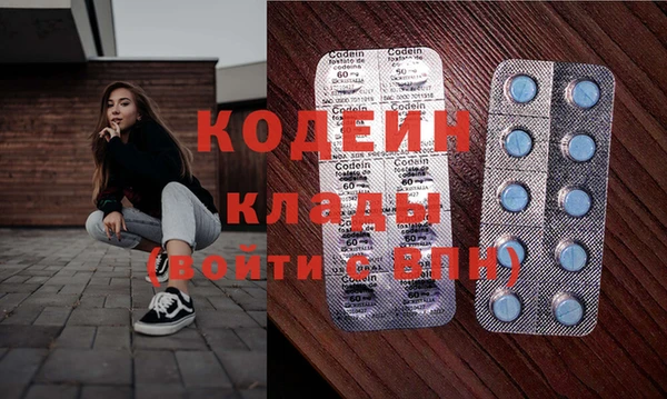 дживик Алексин
