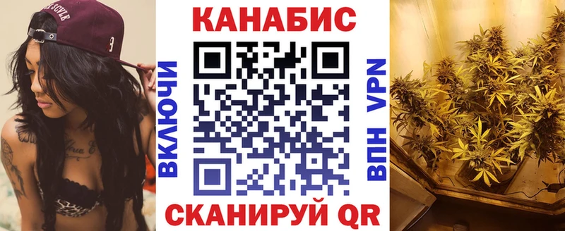Бошки Шишки индика  как найти закладки  Славск 